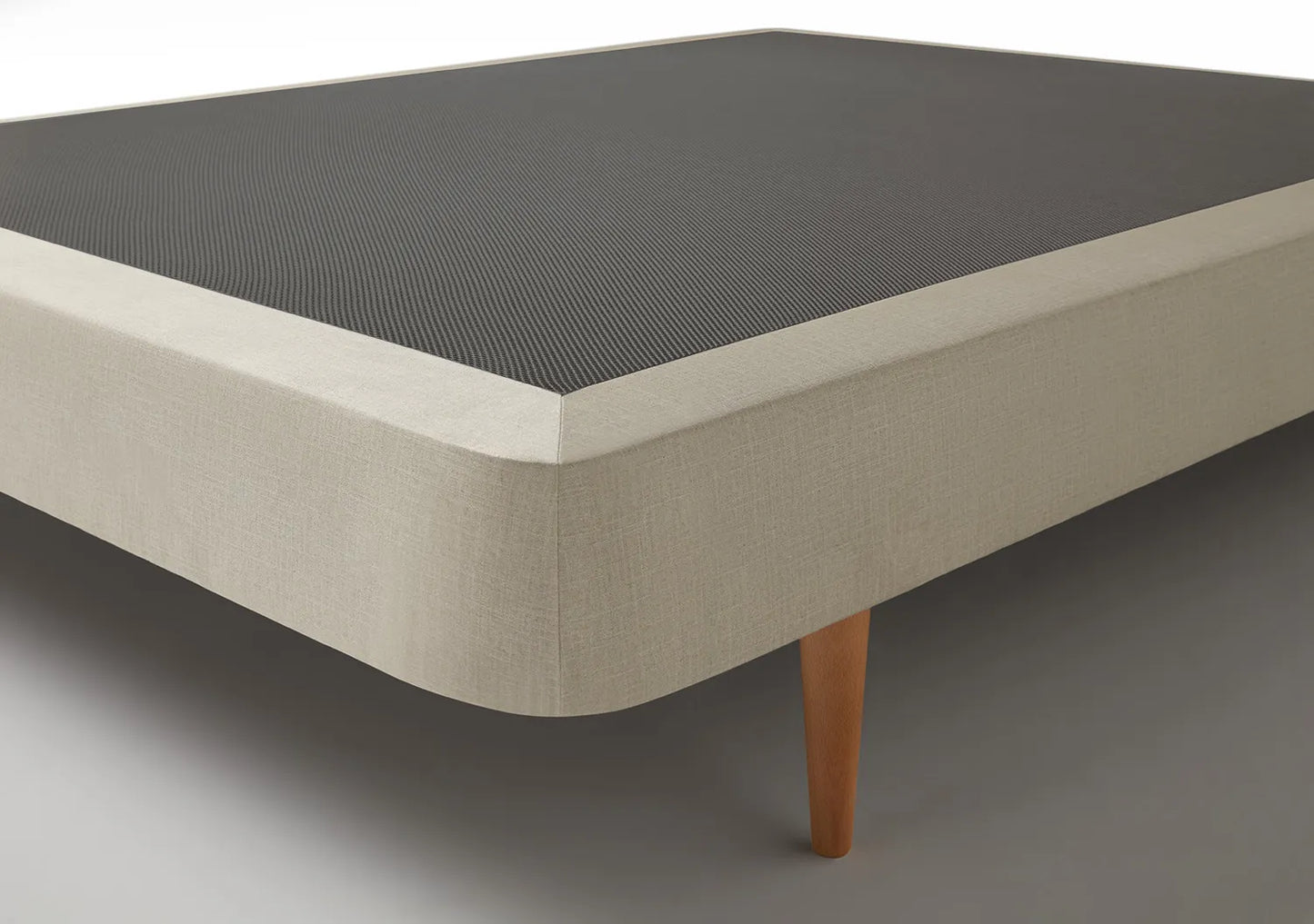 Malaga Base - Ideal Furniture ES