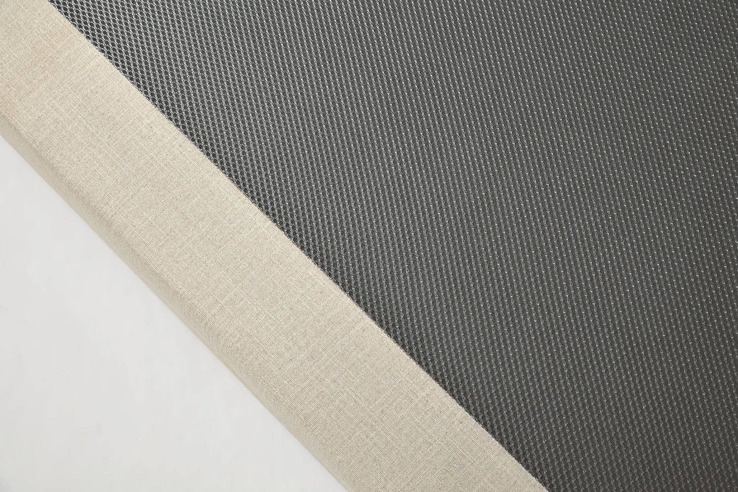 Malaga Base - Ideal Furniture ES