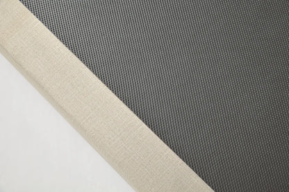 Malaga Base - Ideal Furniture ES