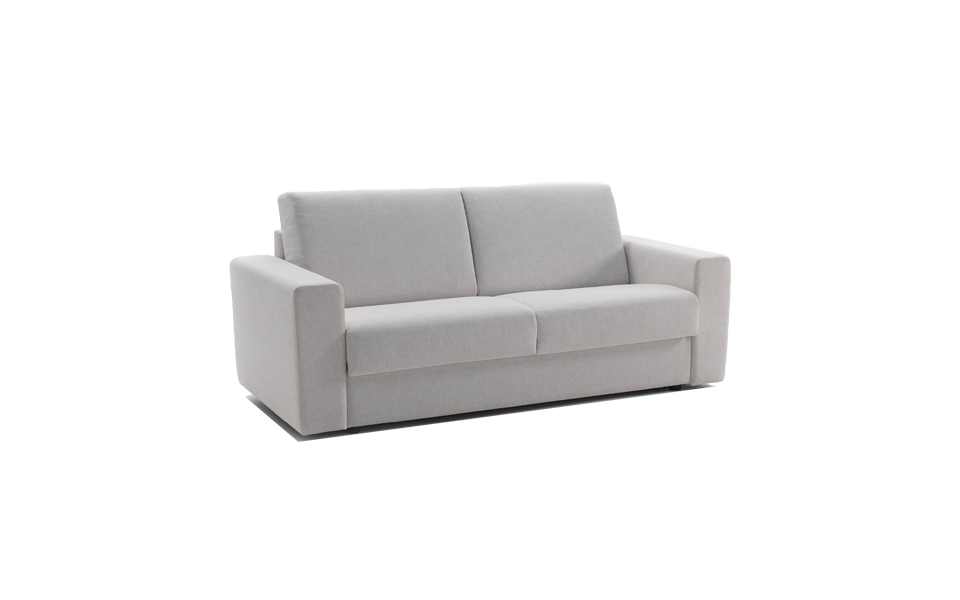 modern classic simple sofa in grey available in marbella, estepona, malaga, costa del sol.