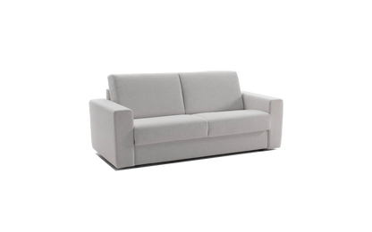 modern classic simple sofa in grey available in marbella, estepona, malaga, costa del sol.