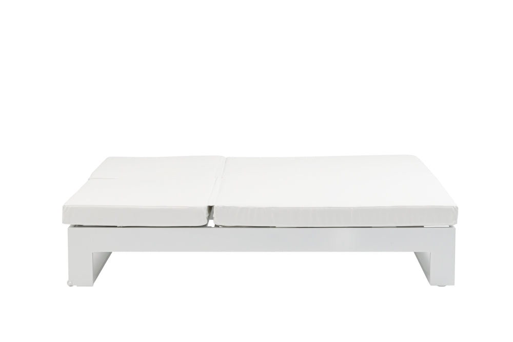 Nila Daybed Two Seater