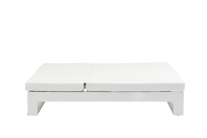 Nila Daybed Two Seater