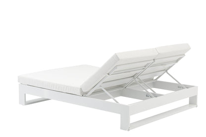 Nila Daybed Two Seater