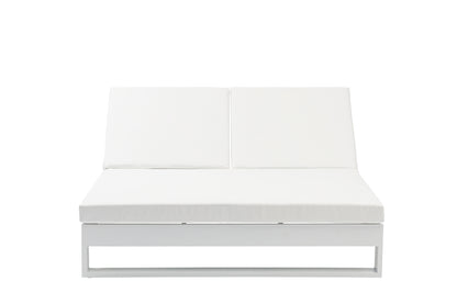 Nila Daybed Two Seater