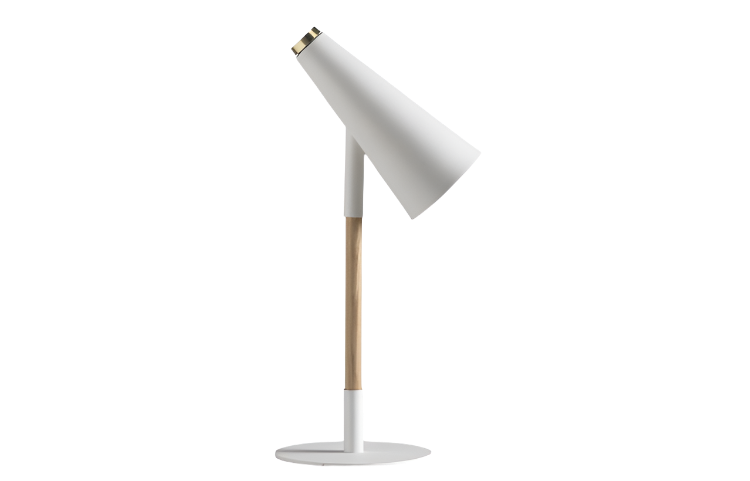 Delicious table lamp