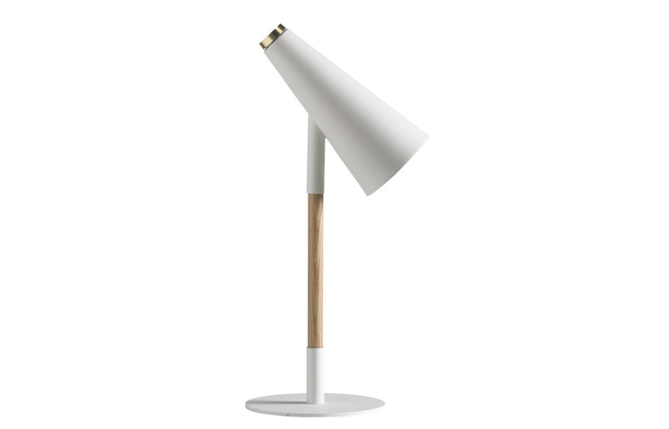 Delicious table lamp