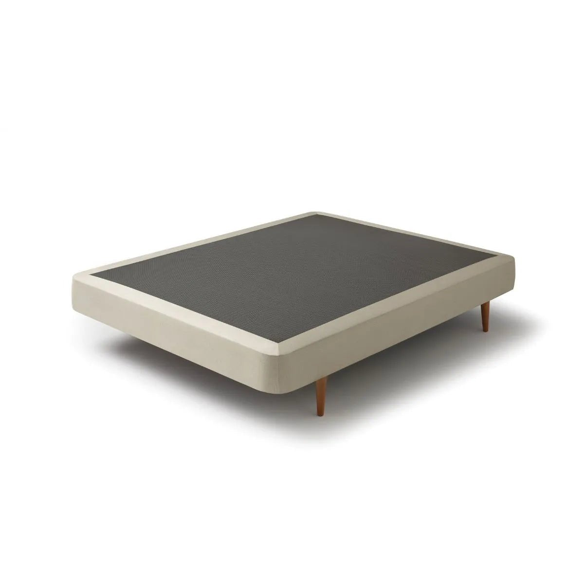 Malaga Base - Ideal Furniture ES