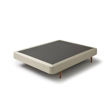 Malaga Base - Ideal Furniture ES