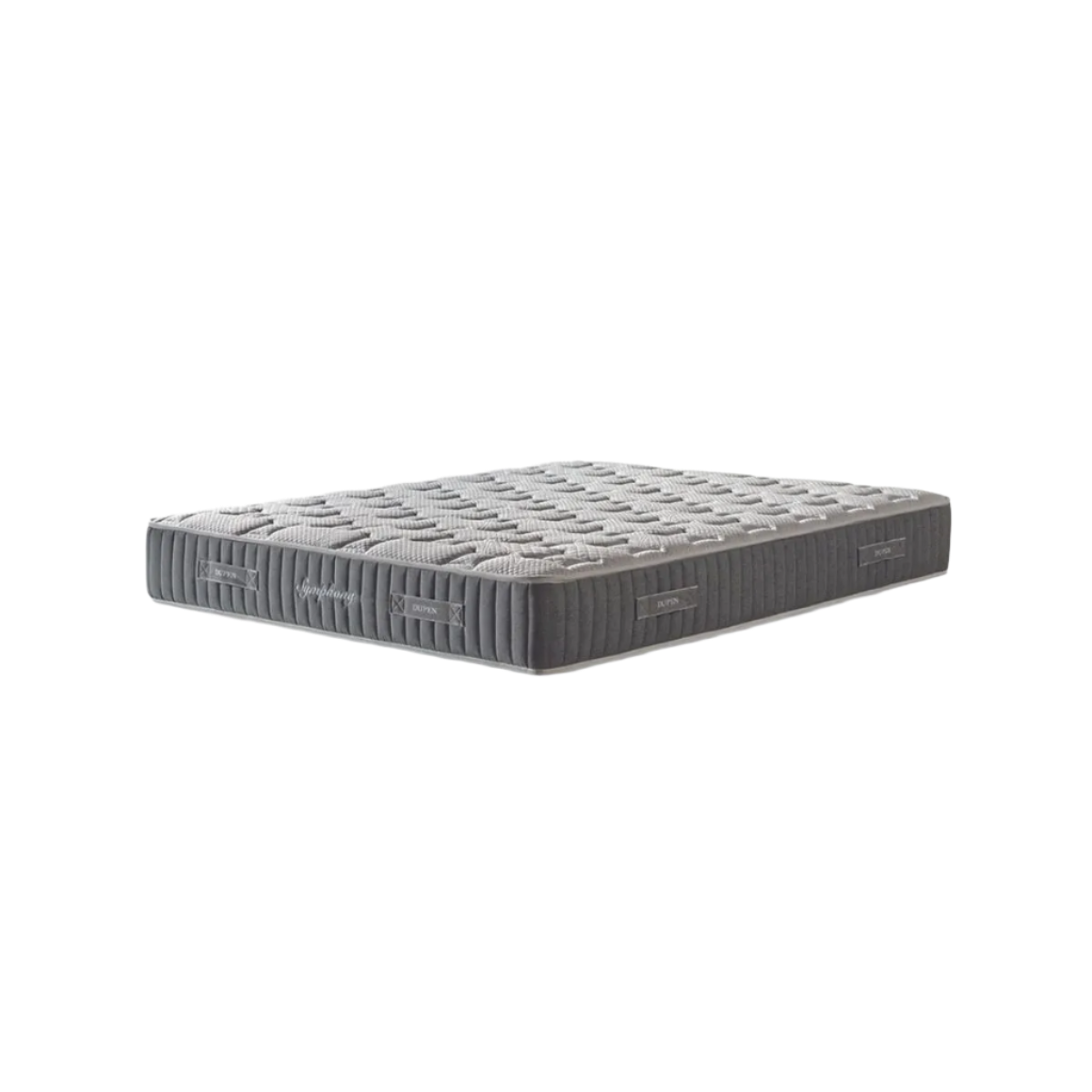 Symphony Mattress