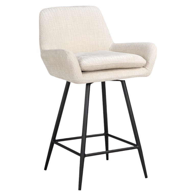 Linsey Bar Stool