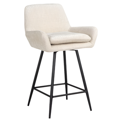 Linsey Bar Stool