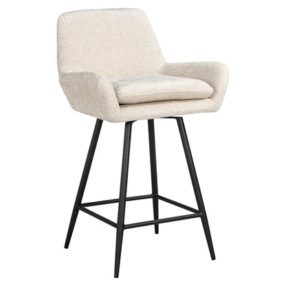 Linsey Bar Stool