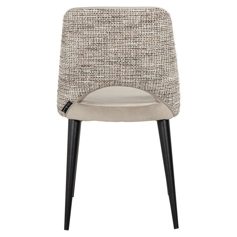 Tabitha Dining Chair