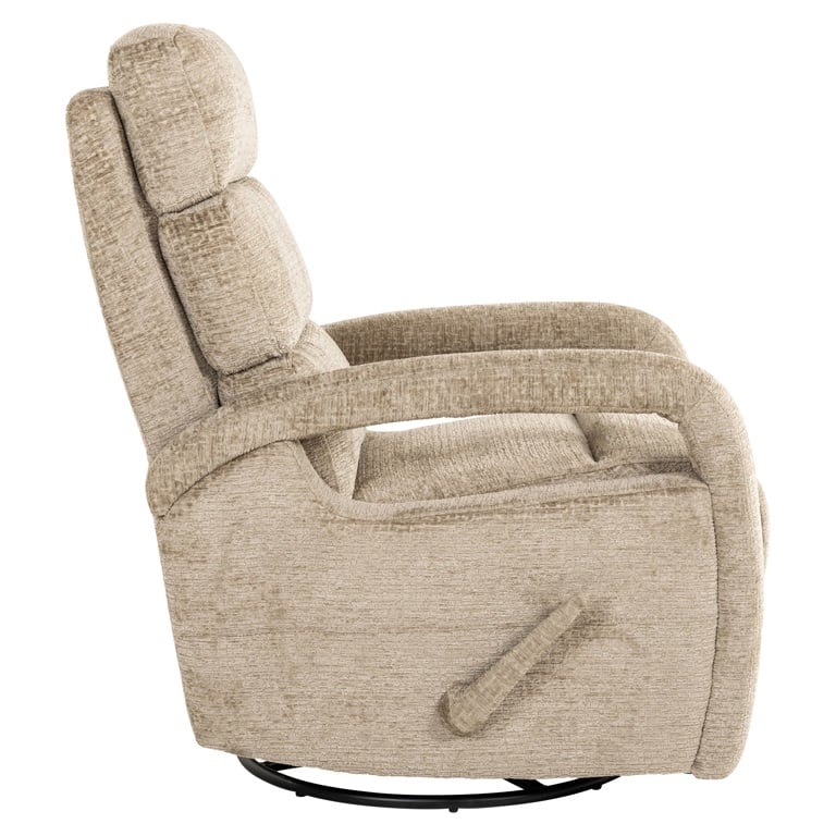 Fauteuil Denvi