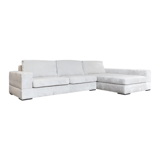 Pasha Sofa