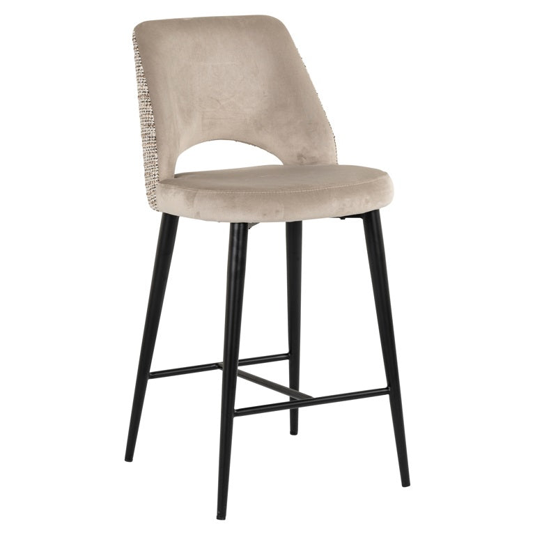 Tabitha Bar Stool