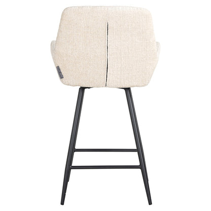 Linsey Bar Stool