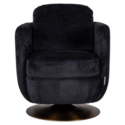 Fauteuil Turner