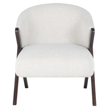 Mia Armchair