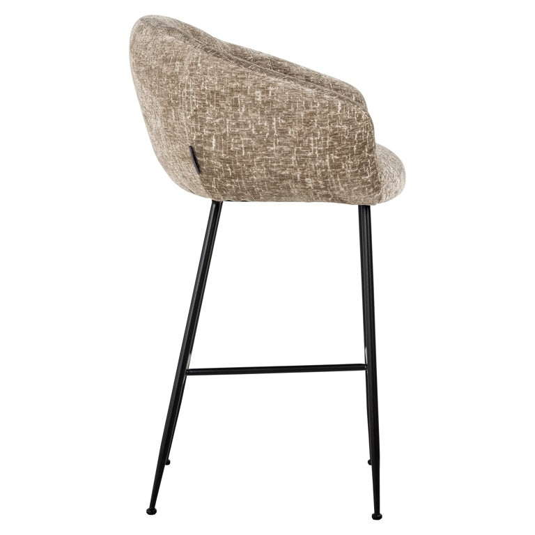 Avanti Bar Stool