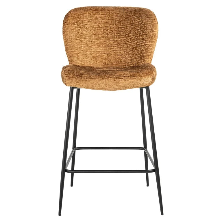 Darby Bar Stool