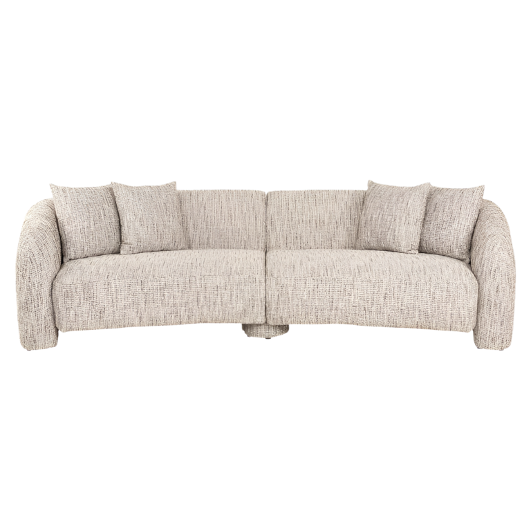 modern minimalist style furniture sofa available in marbella, estepona, gibraltar.