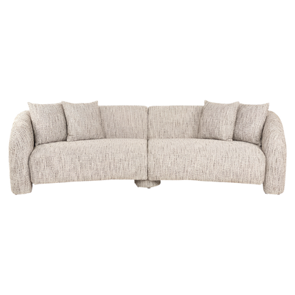 modern minimalist style furniture sofa available in marbella, estepona, gibraltar.