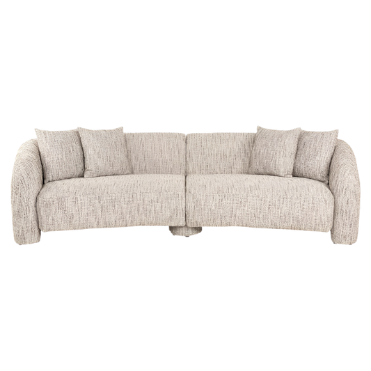 modern minimalist style furniture sofa available in marbella, estepona, gibraltar.