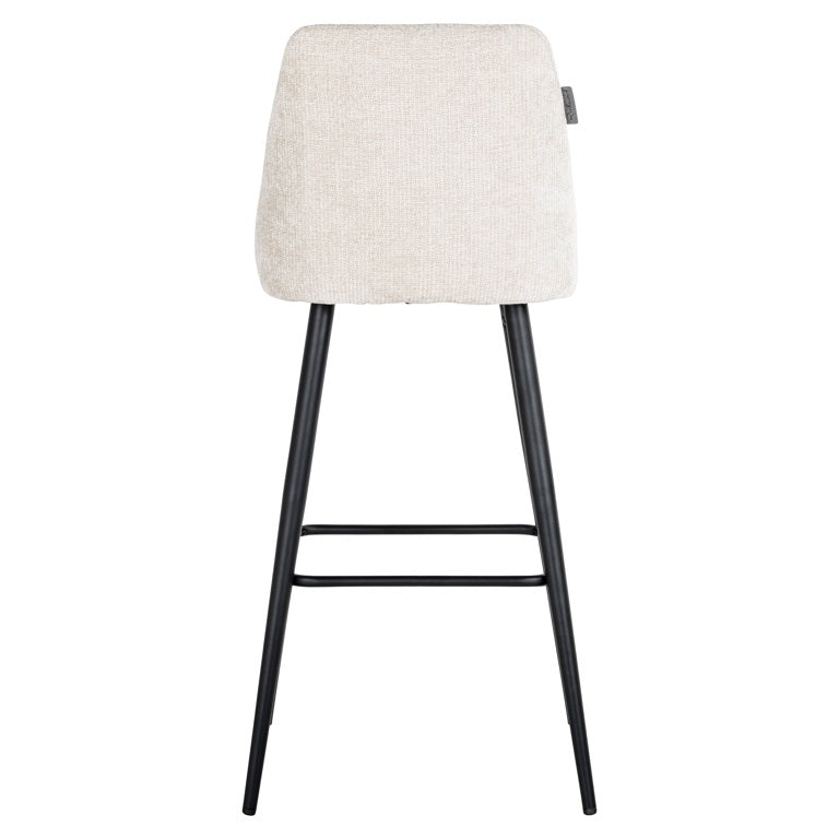 Brooke Bar Stool