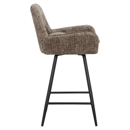 Linsey Bar Stool