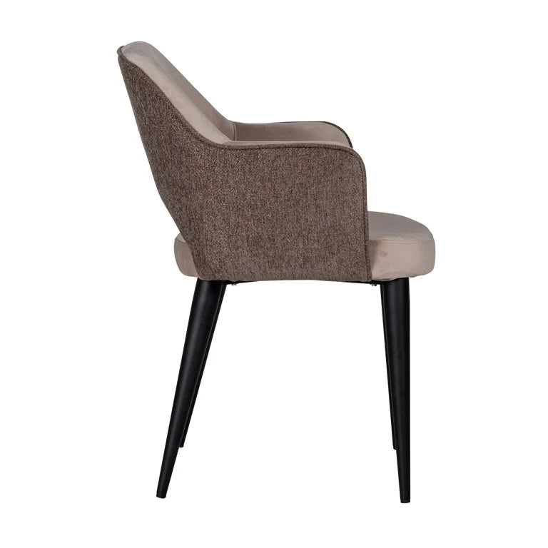 Giovanna Dining Chair