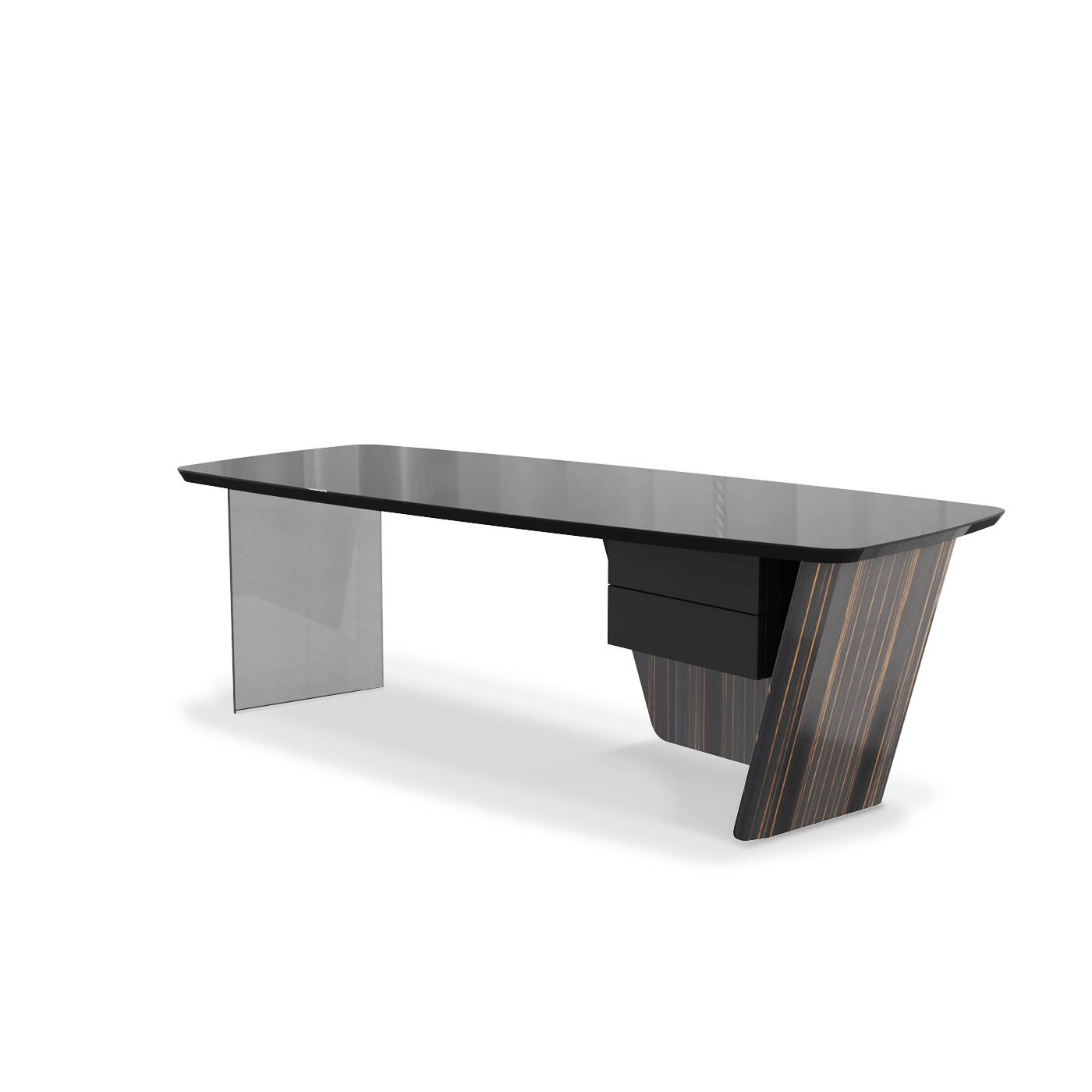 Ellender desk