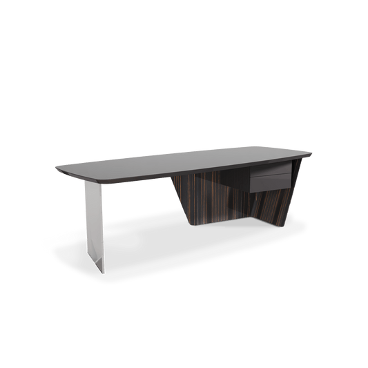 Ellender desk