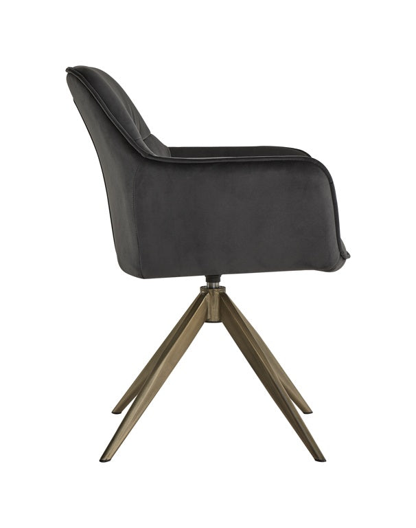 Aline Dining Chair