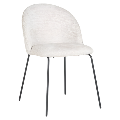 Alyssa Dining Chair