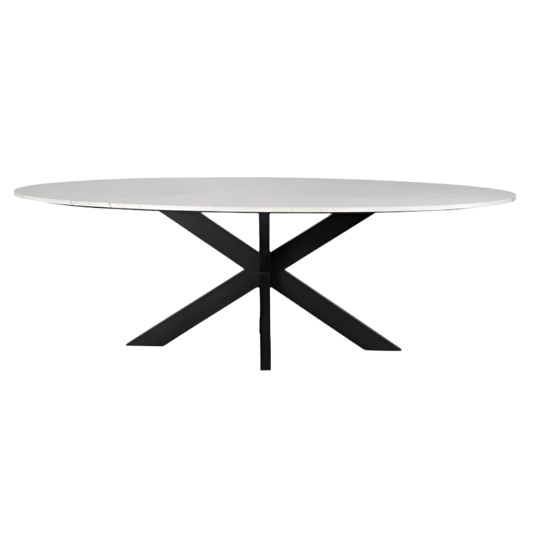 Lexington Dining Table