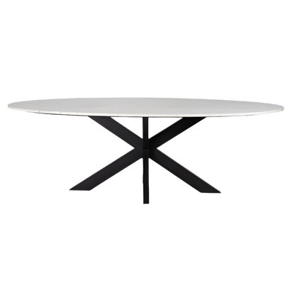 Lexington Dining Table