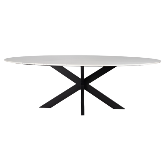 Lexington Dining Table