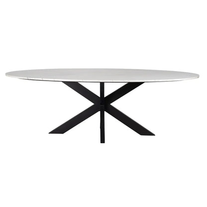 Lexington Dining Table