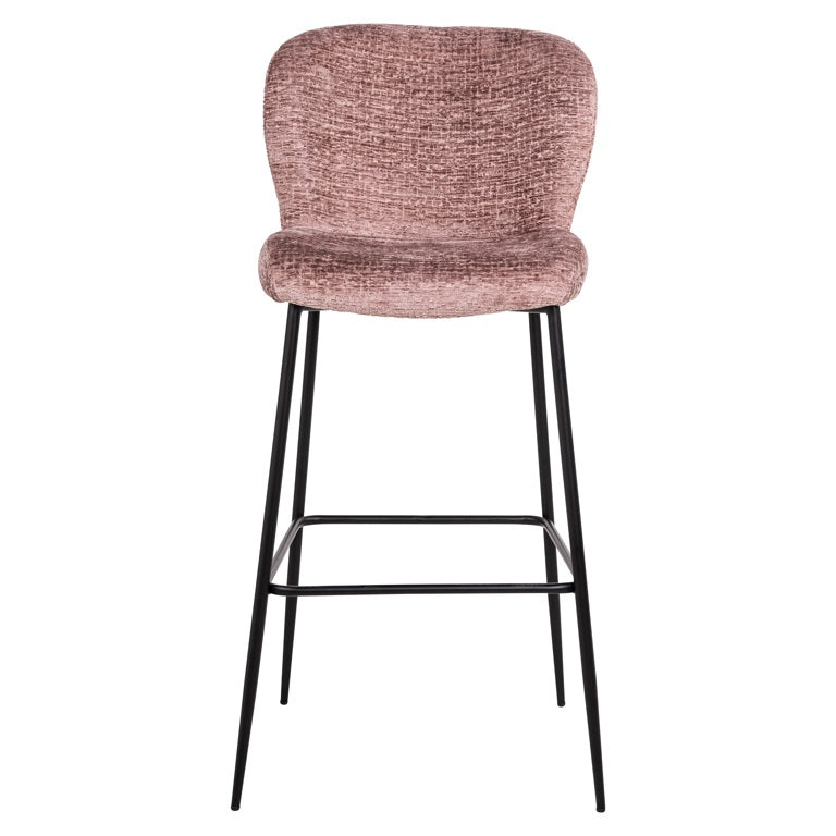 Darby Bar Stool