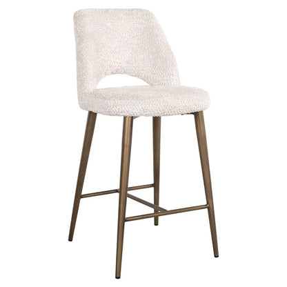 Delphine Bar Stool