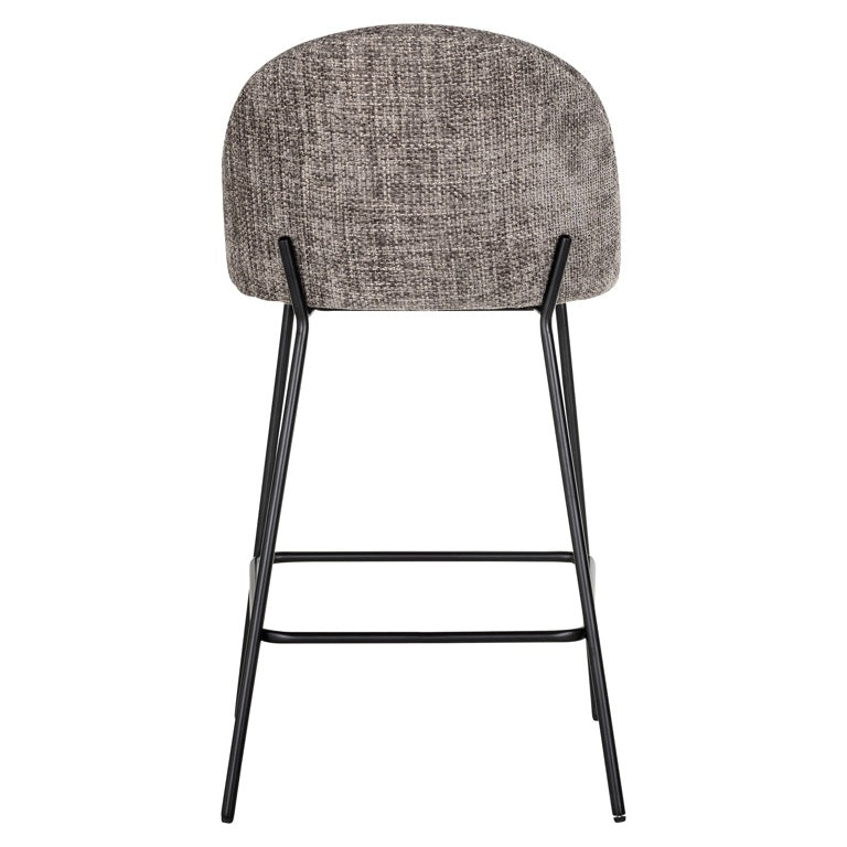 Alyssa Bar Stool