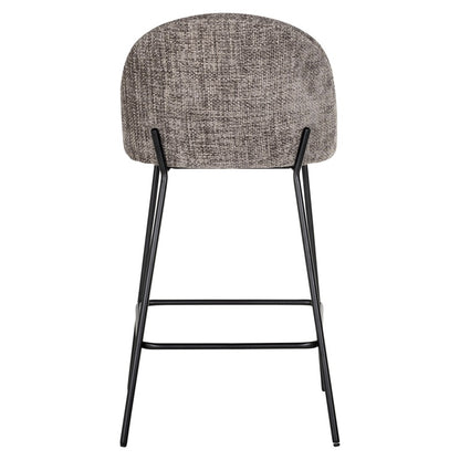 Alyssa Bar Stool