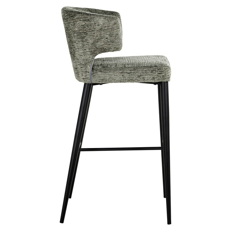 Darby Bar Stool