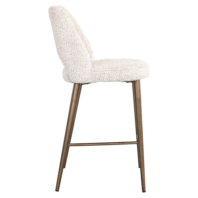 Delphine Bar Stool