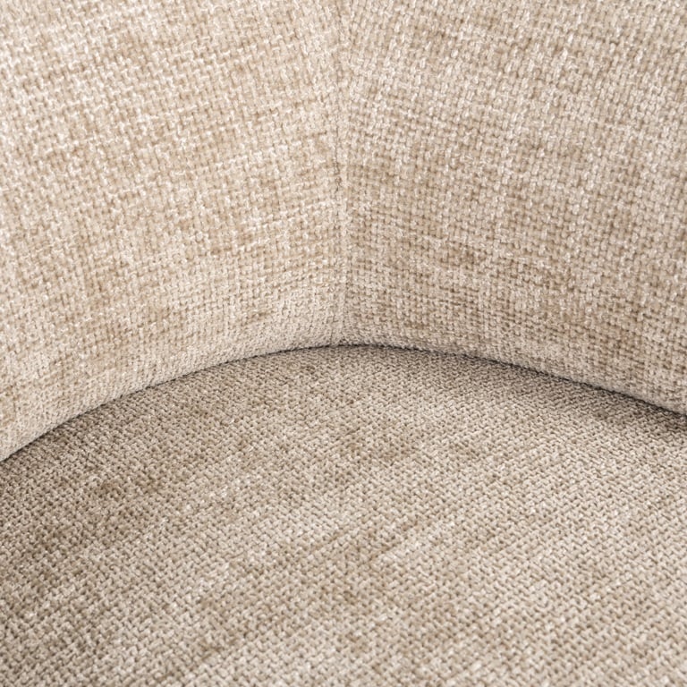 Montana Armchair