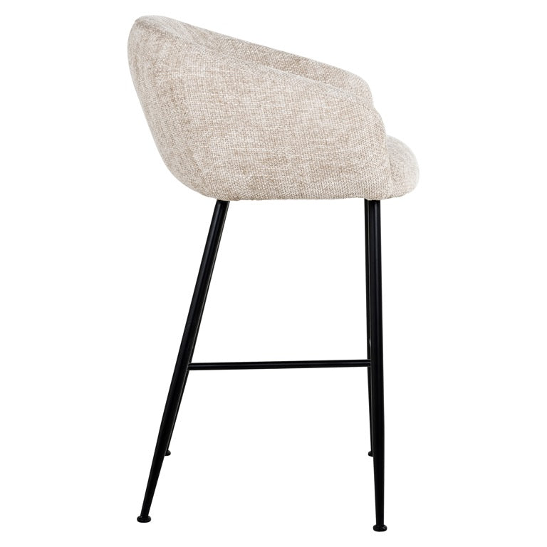 Avanti Bar Stool