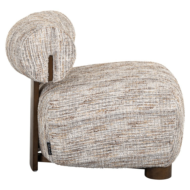 Arabella Armchair