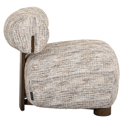 Arabella Armchair